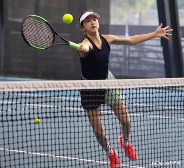 通过内线的 通过内线的