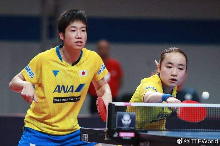 高校雇员的 高校雇员的