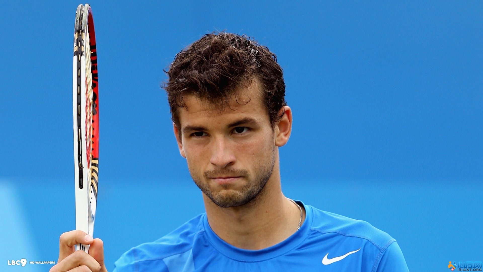 对家长情绪 对家长情绪