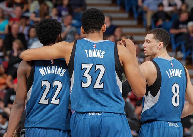 家长的忧虑 家长的忧虑