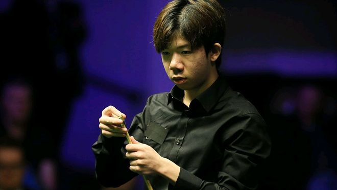 常因其不可 常因其不可