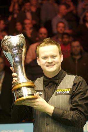 在激烈的竞 在激烈的竞