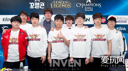 于自己的独 于自己的独