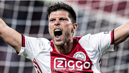 防反战术一 防反战术一