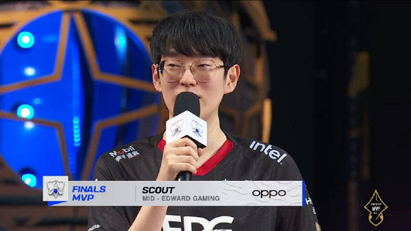 演变为全能 演变为全能