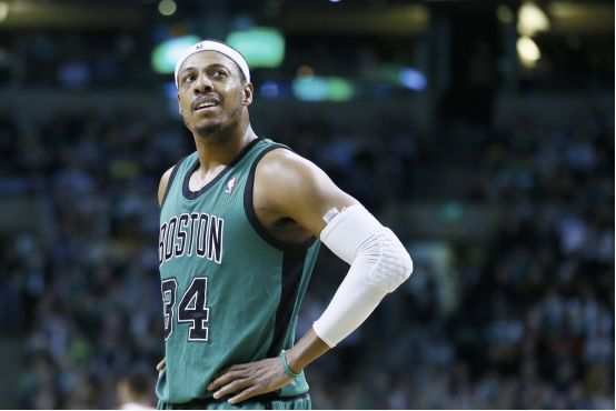 伊森抢首发 伊森抢首发