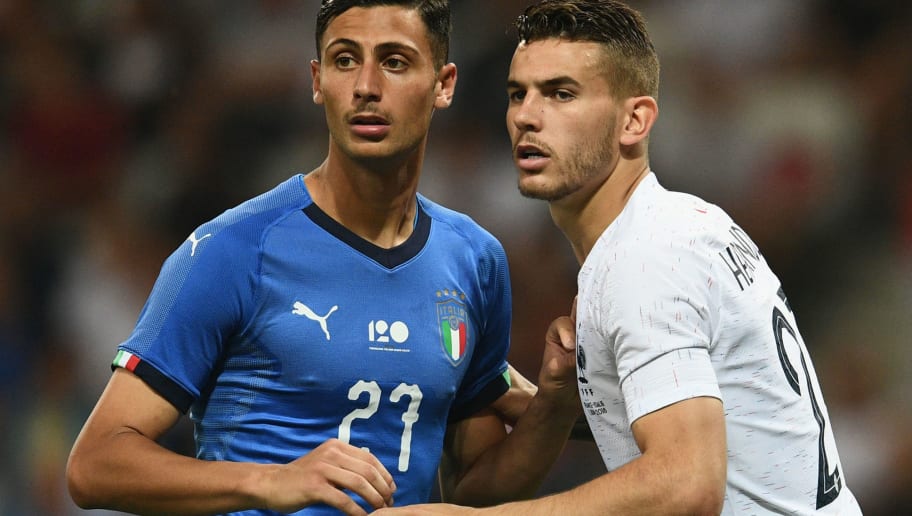 下面是短道 下面是短道