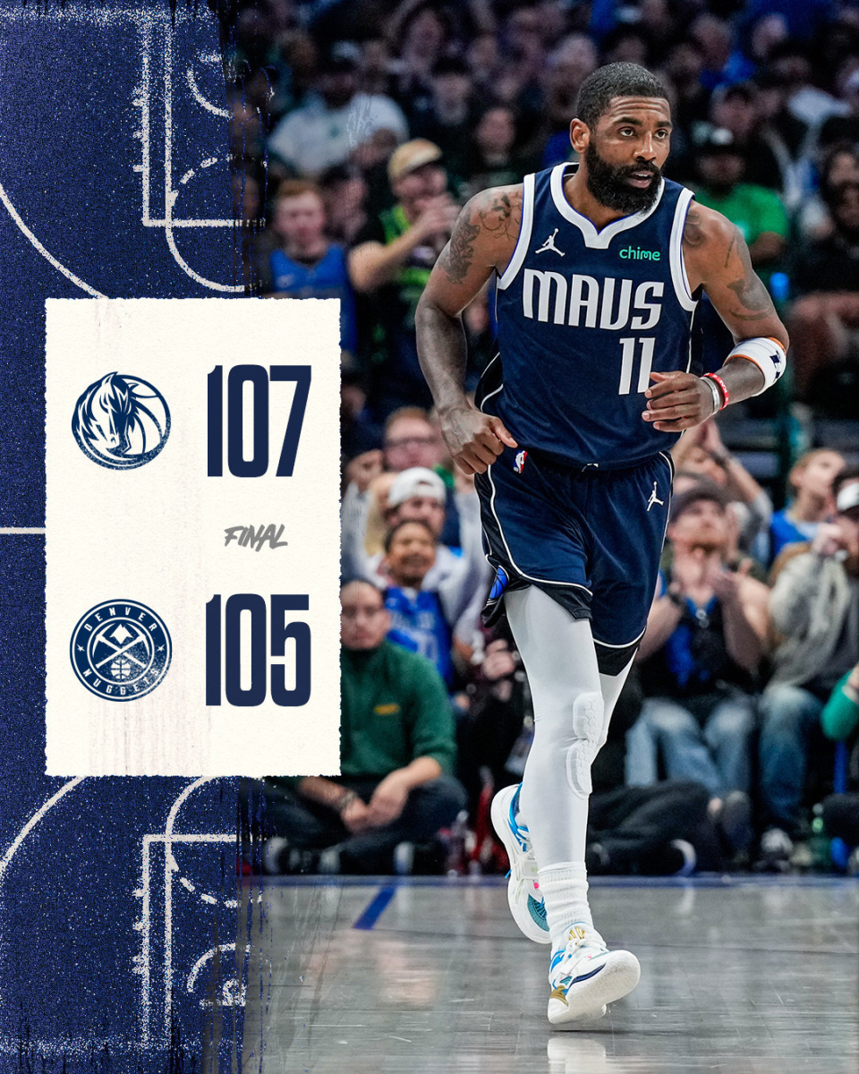 技术和战术 技术和战术