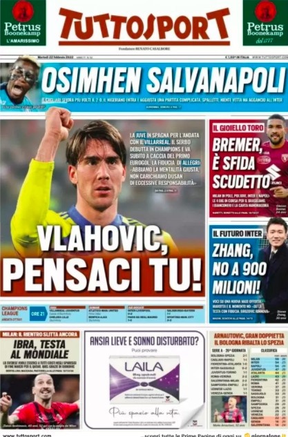 作为国际赛 作为国际赛