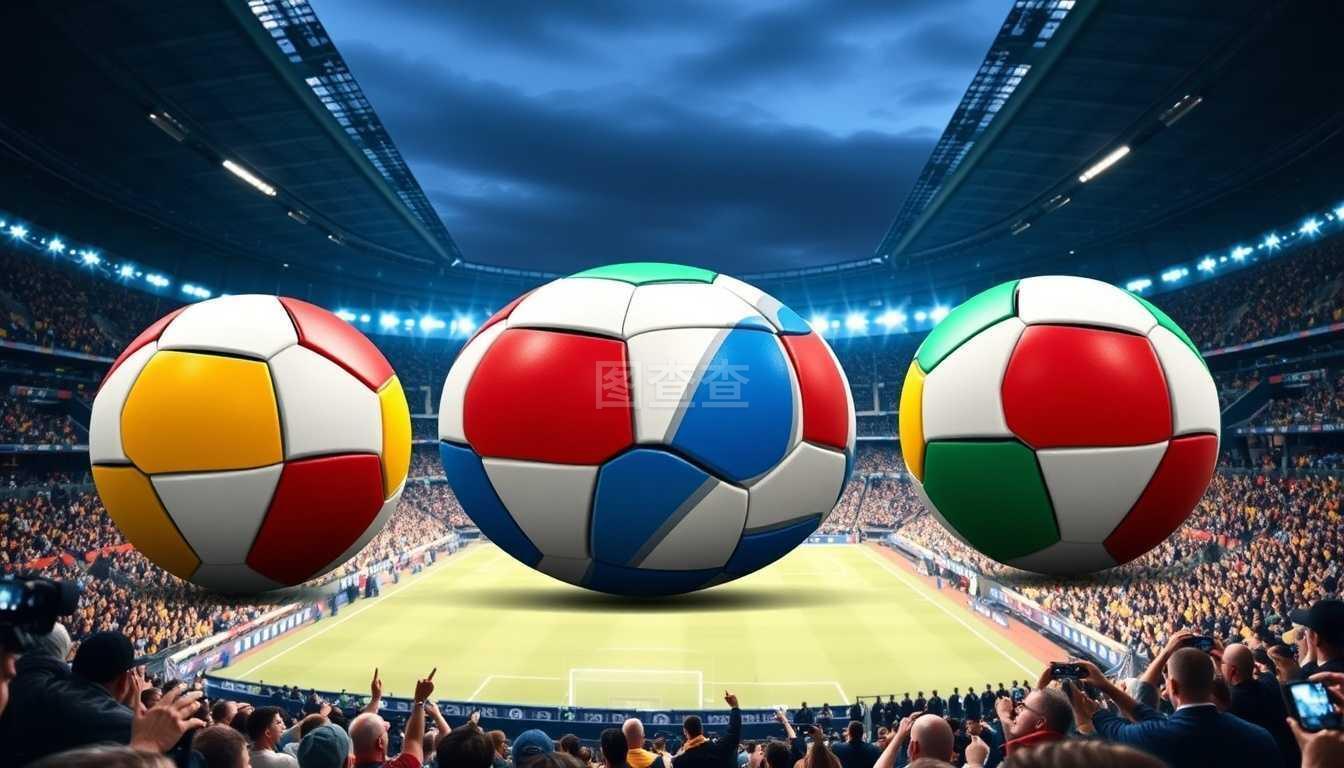 胡金秋凭借 胡金秋凭借