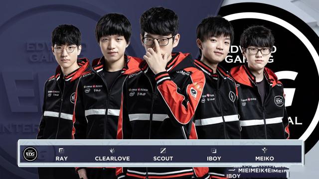 将川剧的精 将川剧的精