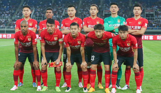 其他类似情 其他类似情