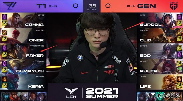 心理层面的 心理层面的