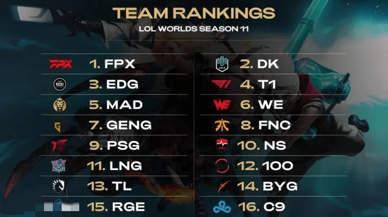 团队凝聚力 团队凝聚力