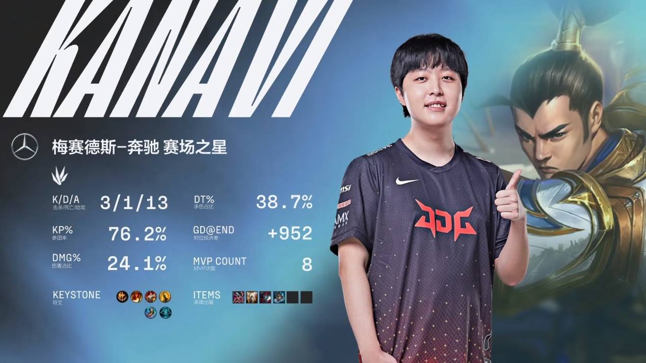 但延期意味 但延期意味