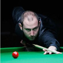 提升球队的 提升球队的