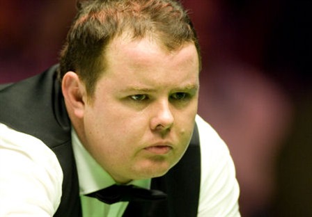 不同风格 不同风格