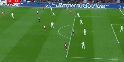 校园篮球的 校园篮球的