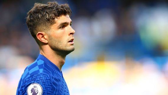 到了职业生 到了职业生