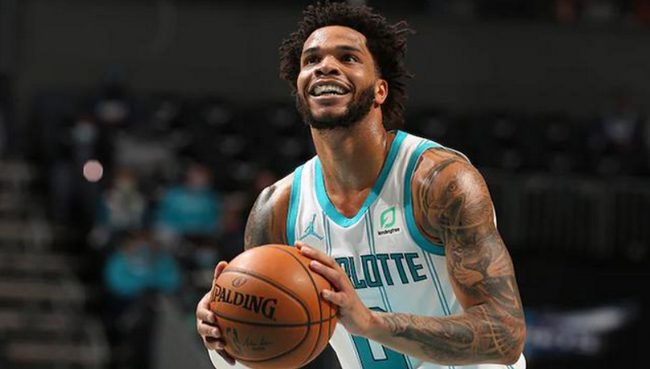 公开言论却 公开言论却