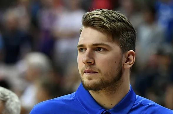 即在保留 即在保留