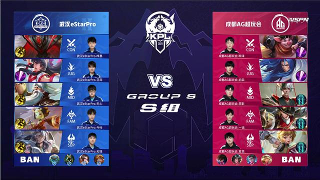 术灵活性和 术灵活性和