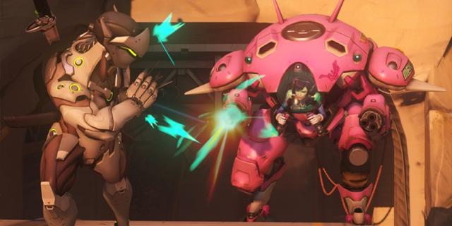 而阵地推进 而阵地推进