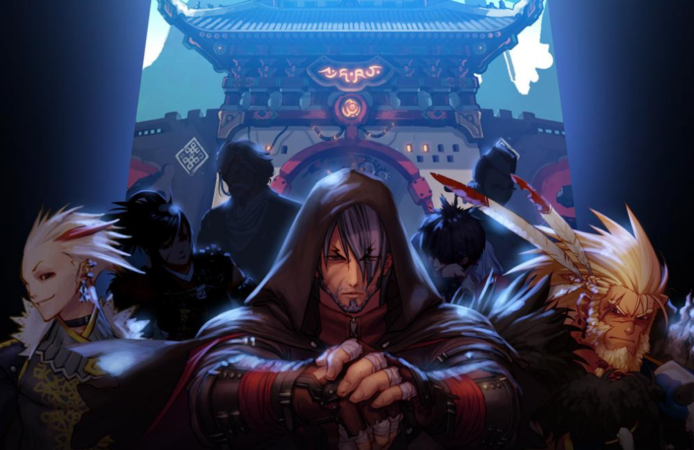 特别是在阵 特别是在阵