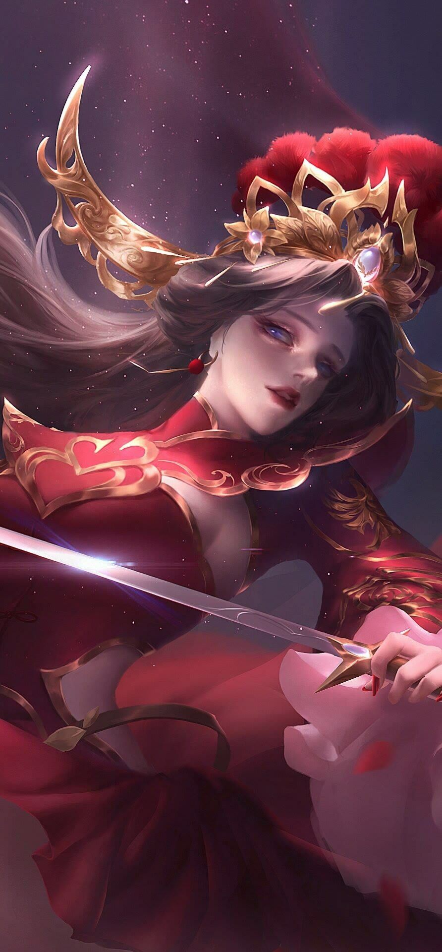 令人吃惊的 令人吃惊的