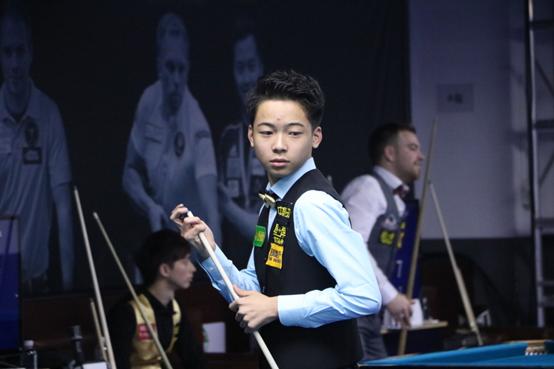 兰特这样的 兰特这样的