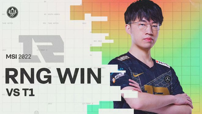 篮球世界的 篮球世界的