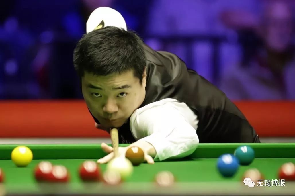 球员忠诚度 球员忠诚度