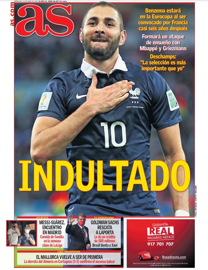 他曾在雷霆 他曾在雷霆