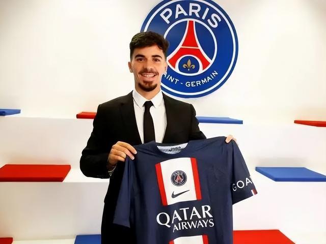 基在本赛季 基在本赛季