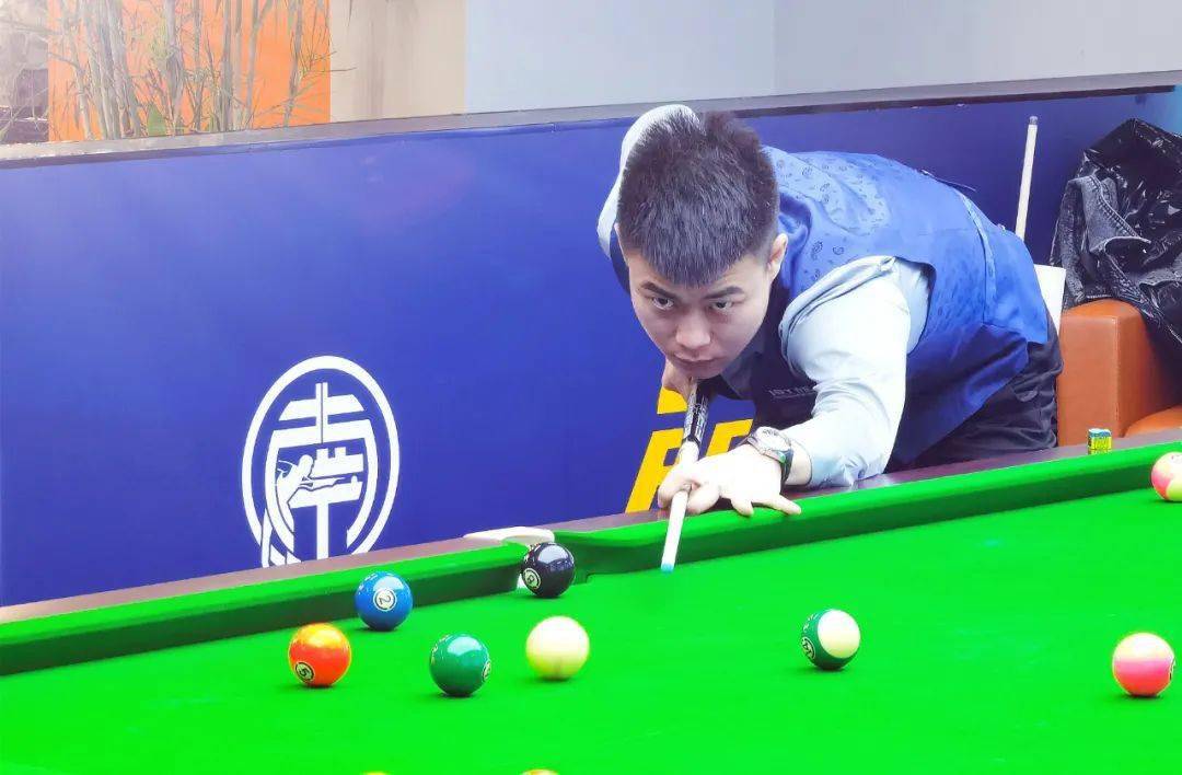 体系将更加 体系将更加