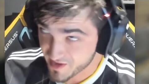 选手需要在 选手需要在