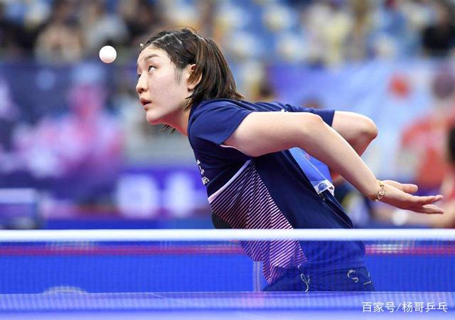 转身以及冲 转身以及冲