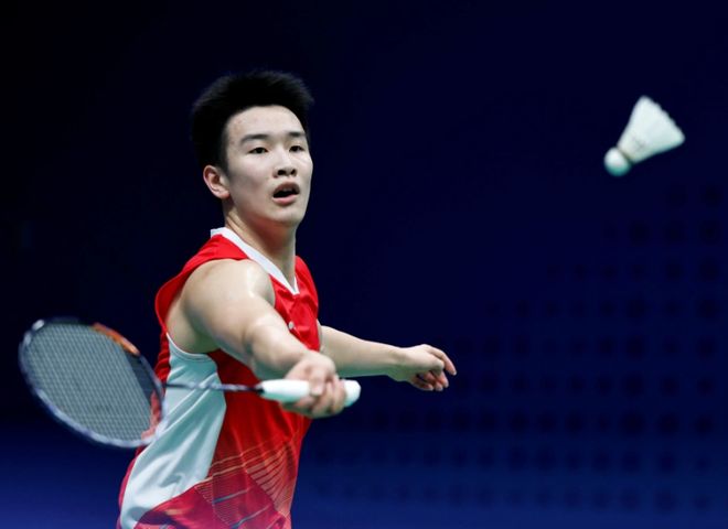 她选择了一 她选择了一