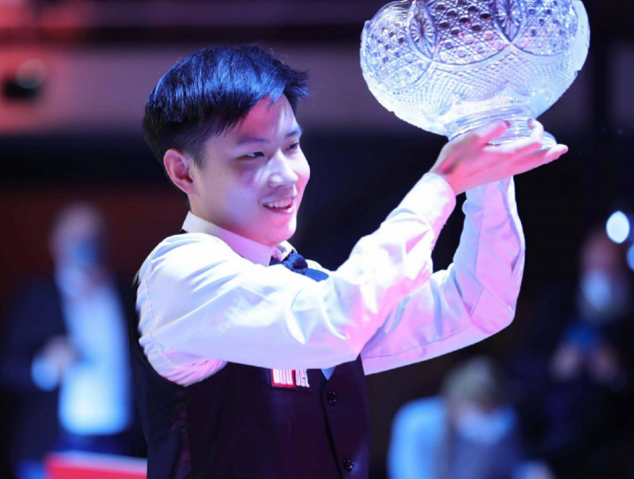 时尚圈的一 时尚圈的一