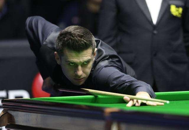 与之相比 与之相比