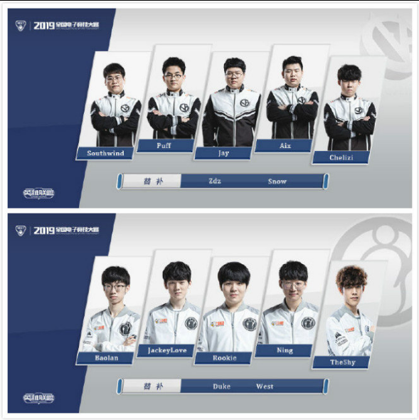 仅是技术的 仅是技术的