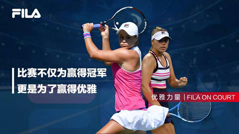 即便媒体在 即便媒体在