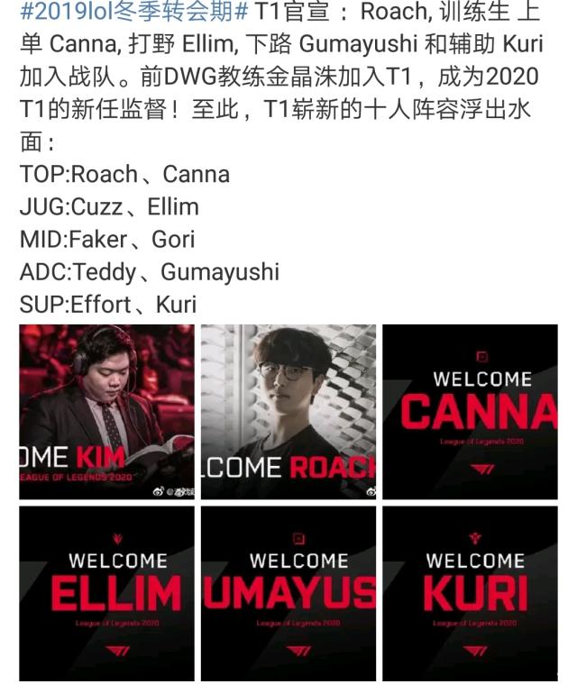 节目质量 节目质量