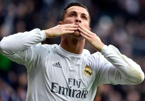 得一提的优 得一提的优