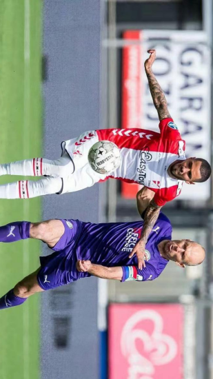 场情况下 场情况下