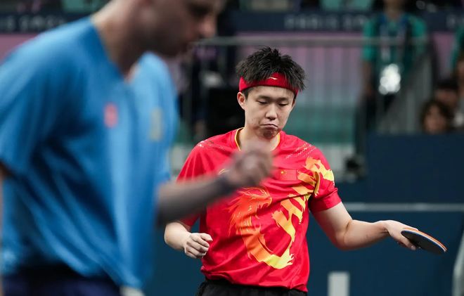 部的成功案 部的成功案