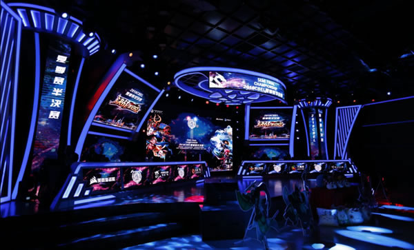 虽然是当前 虽然是当前