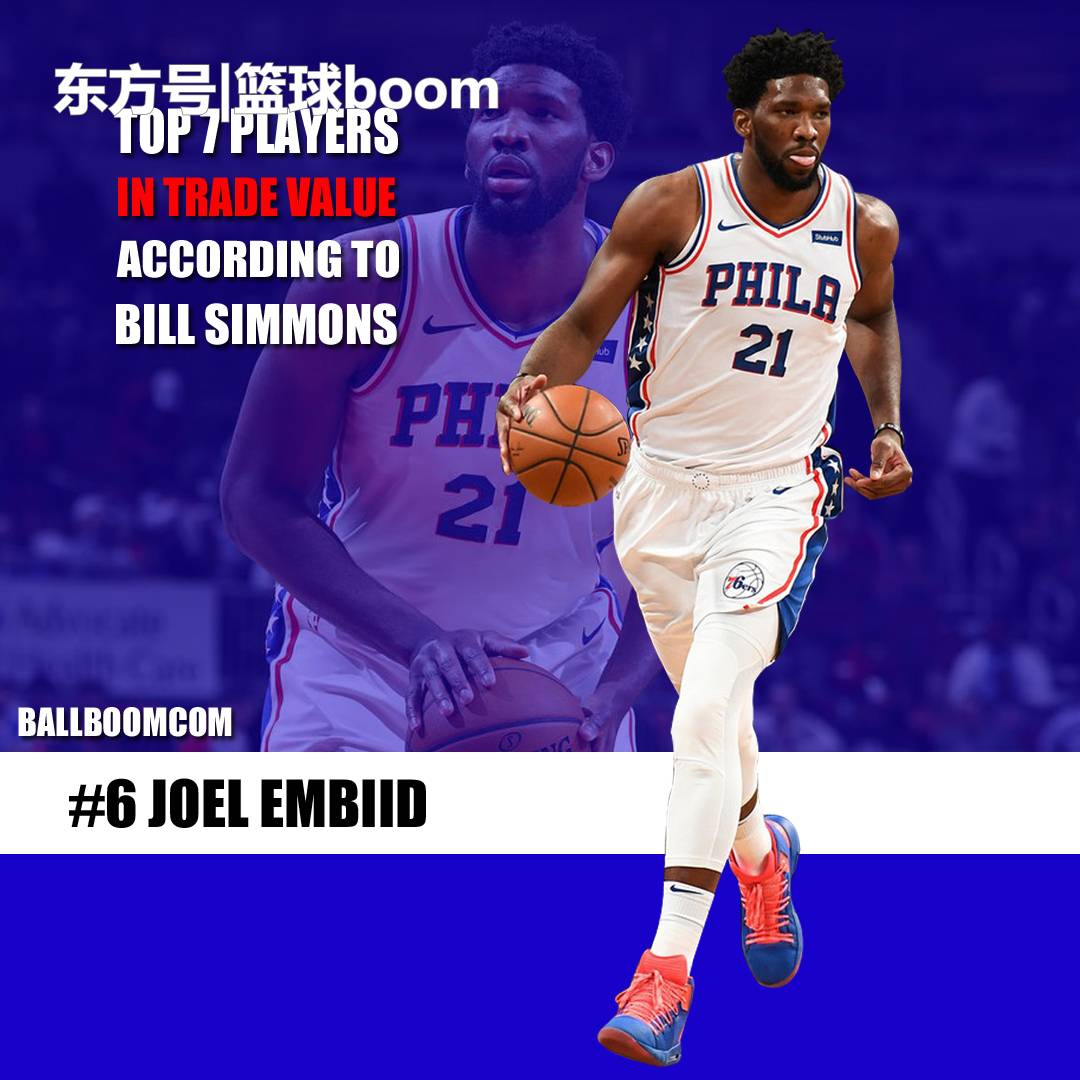 合理的资产 合理的资产