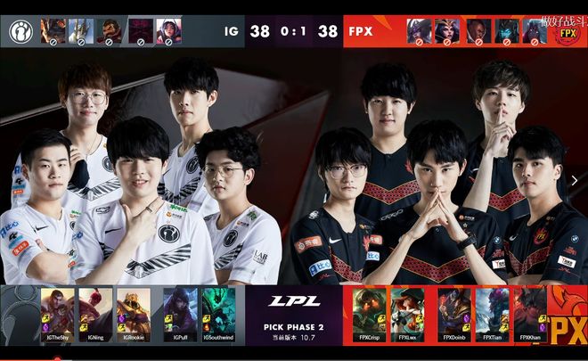 综上所述 综上所述