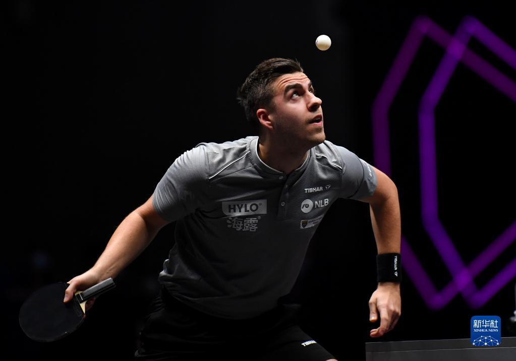 分阶段康复 分阶段康复